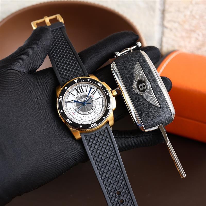 202457162130277 1250